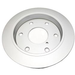 Tarcza hamulcowa Can-Am BRP B 705601799