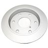 Tarcza hamulcowa Can-Am BRP B 705601799
