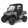 Linhai 650 T-Boss Eps UTV