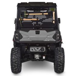 Linhai 650 T-Boss Eps UTV