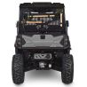Linhai 650 T-Boss Eps UTV