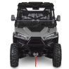 Linhai 650 T-Boss Eps UTV