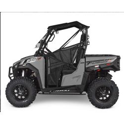 Linhai 650 T-Boss Eps UTV
