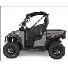 Linhai 650 T-Boss Eps UTV