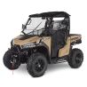 Linhai 650 T-Boss Eps UTV
