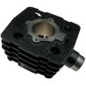 Cylinder Kayo KT50 dirt bike