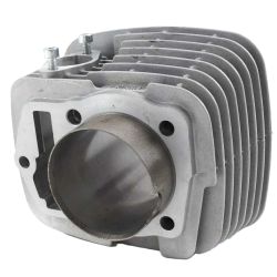 Cylinder Kayo T2 enduro 250-69 dirt bike
