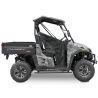 Linhai 570 T-Boss EFi EPS T1b utv