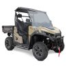 Linhai 570 T-Boss EFi EPS T1b utv