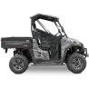 Linhai 570 T-Boss EFi EPS T1b utv