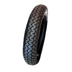 Mitas S-05 3.50-12 64J TT opona motocyklowa