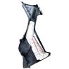 Panel boczny prawy CF-MOTO 7020-040204-0W00 używany