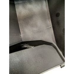 Obudowa licznika CF-MOTO 7020-040201 800 820 X8