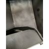 Obudowa licznika CF-MOTO 7020-040201 800 820 X8