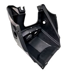 Obudowa licznika CF-MOTO 7020-040201 800 820 X8