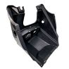 Obudowa licznika CF-MOTO 7020-040201 800 820 X8