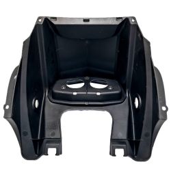 Obudowa licznika CF-MOTO 7020-040201 800 820 X8