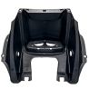 Obudowa licznika CF-MOTO 7020-040201 800 820 X8