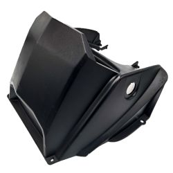 Obudowa licznika CF-MOTO 7020-040201 800 820 X8