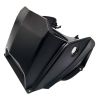 Obudowa licznika CF-MOTO 7020-040201 800 820 X8