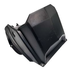 Obudowa licznika CF-MOTO 7020-040201 800 820 X8