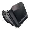 Obudowa licznika CF-MOTO 7020-040201 800 820 X8