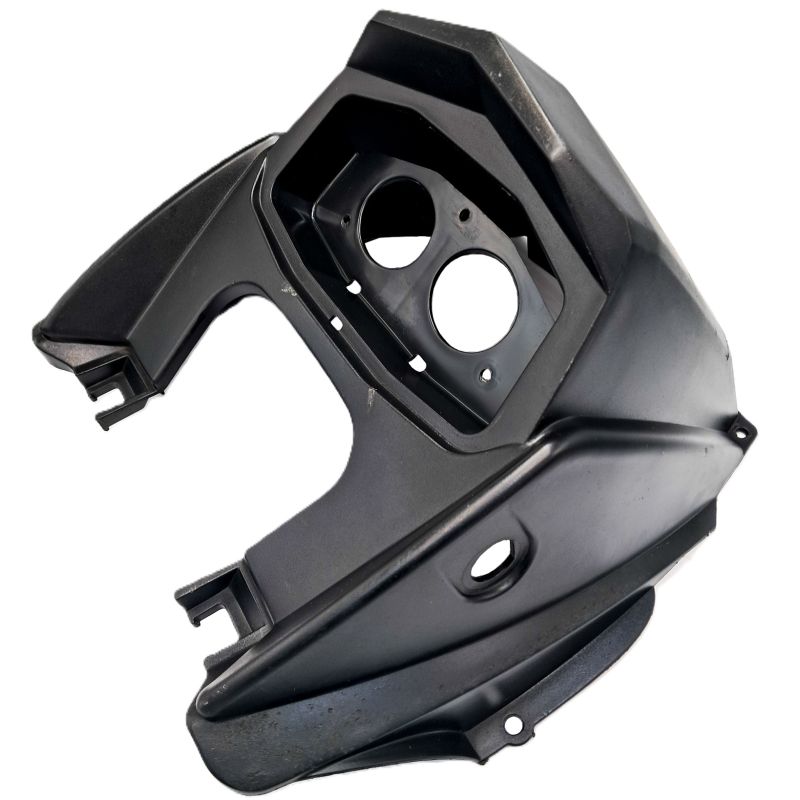 Obudowa licznika CF-MOTO 7020-040201 800 820 X8