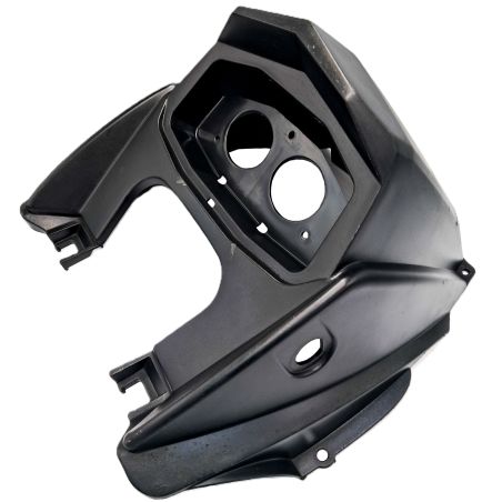 Obudowa licznika CF-MOTO 7020-040201 800 820 X8