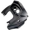 Obudowa licznika CF-MOTO 7020-040201 800 820 X8