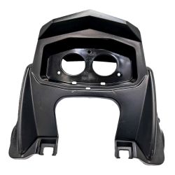 Obudowa licznika CF-MOTO 7020-040201 800 820 X8