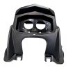 Obudowa licznika CF-MOTO 7020-040201 800 820 X8