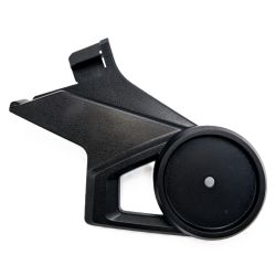Mocowanie tylnego światła odblaskowego Can-Am BRP 705018445 G3