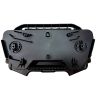 Tylny schowek kufer Linq Can-Am 705017764 G3