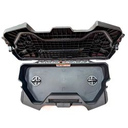 Tylny schowek kufer Linq Can-Am 705017764 G3