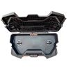 Tylny schowek kufer Linq Can-Am 705017764 G3