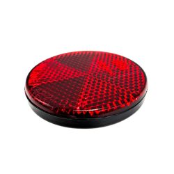Odblask Can-Am BRP 705016982