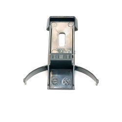 Zatrzask pokrywy schowka Ski-Doo BRP 517305779