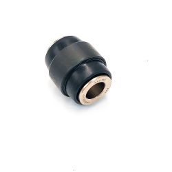Tuleja zwrotnicy tył Maverick X3 BRP 706002317 706004843