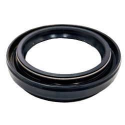 Uszczelniacz piasty Linhai 58x41,2x11 70676