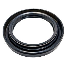 Uszczelniacz piasty Linhai 61,5x43x11 70675