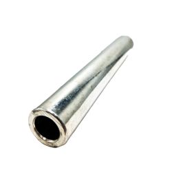Tuleja piasty tylnej dolna Linhai 70693
