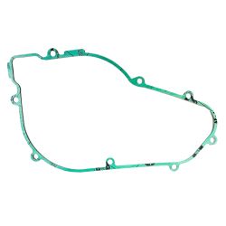 Uszczelka alternatora Arctic Cat 1000 0830-132