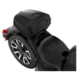 Kufer torba Can-Am Ryker BRP 16L BRP 219400764