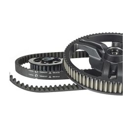 Pasek napędowy Can-Am Spyder F3 BRP 705502157