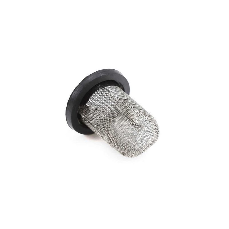 Filtr oleju sitko grzybek Kayo K2 250-66 dirt bike