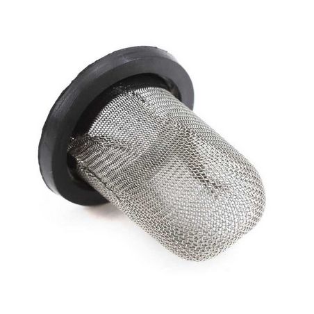Filtr oleju sitko grzybek Kayo K2 250-66 dirt bike