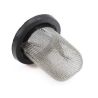 Filtr oleju sitko grzybek Kayo K2 250-66 dirt bike
