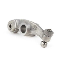 Dźwigienka zaworowa Kayo 250-72 dirt bike