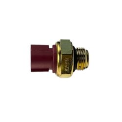 Czujnik temperatury Kayo K5 300 enduro ZS300