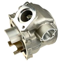 Cylinder Kayo KT250 dirt bike 101030-0256